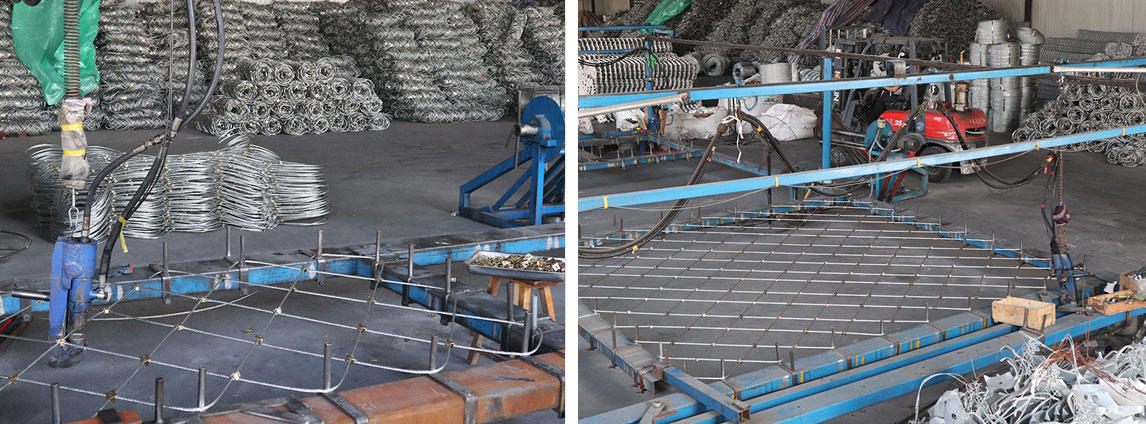 ����ʡ�·ͨ߅�·��o�Ƽ����޹�˾