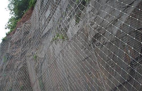 ����߅�·��o�W�ͱ���߅�·��o�W������ʲô...