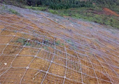 ����߅�·��o�Wʹ�Õr��ע����Щ������