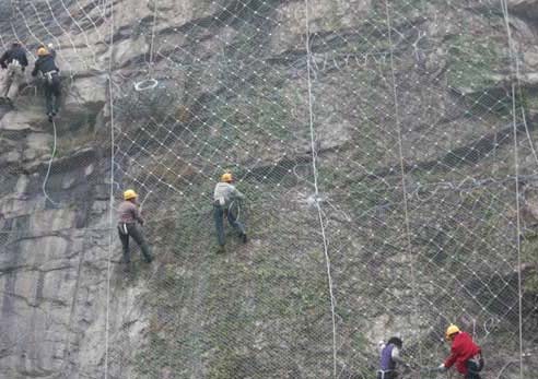 ߅�·��o�е���������߅�·��o�W���˽����...