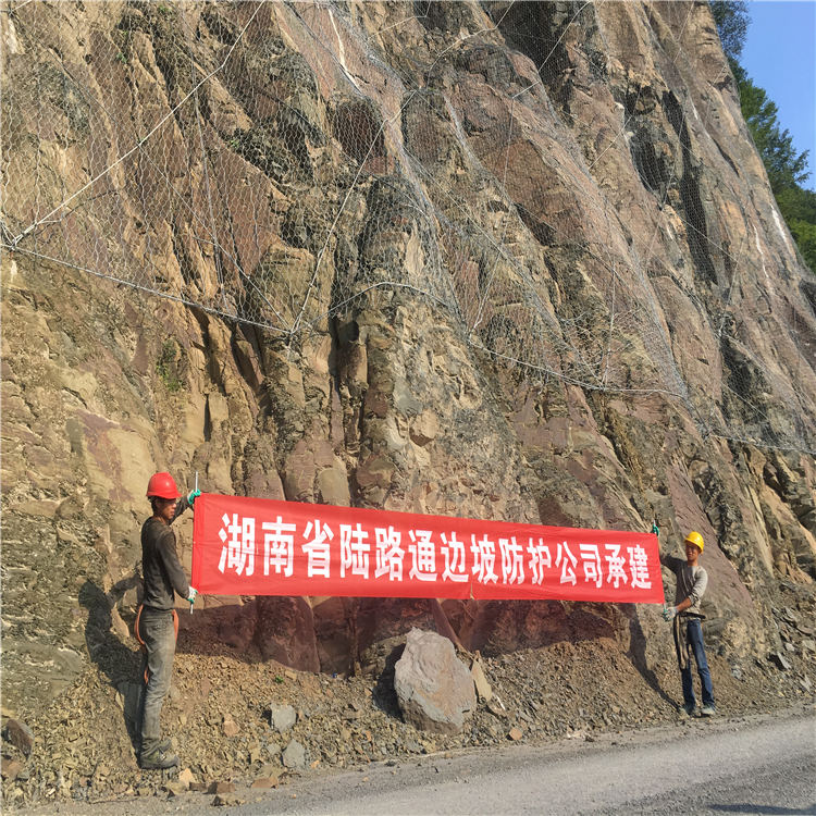 ����ʯ�T�h��ƿɽ���ξ��^(q��)�ߏ��ӽ�W(w��ng)�o�¹����Ŀ