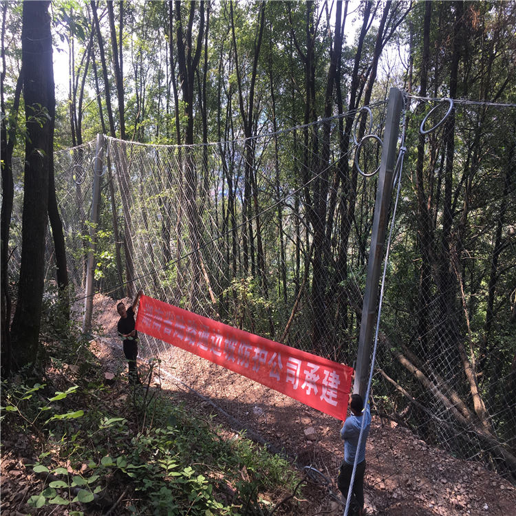 ʯ�T�h��ƿɽ������·�Ľ����̱���߅�·��o�W(w��ng)�Ŀ