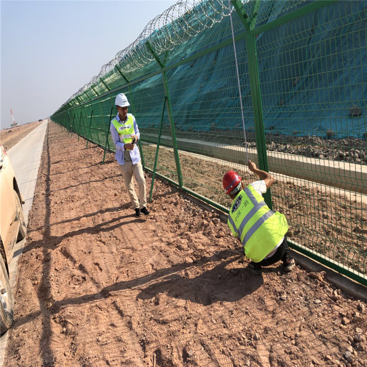 �Lɳ�껨�C����վ�Ǉ����Ŀ