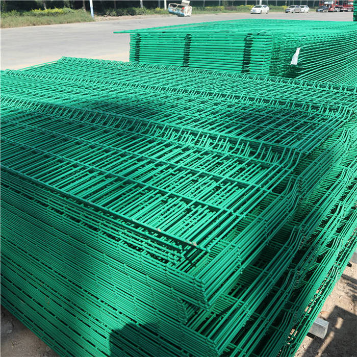 �p߅�o�ھW-������