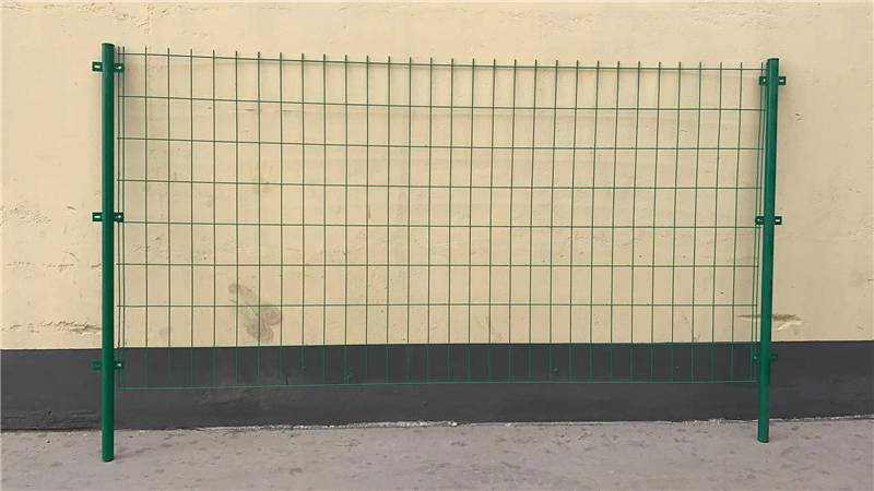 �p߅�o�ھW-ֱƬ��