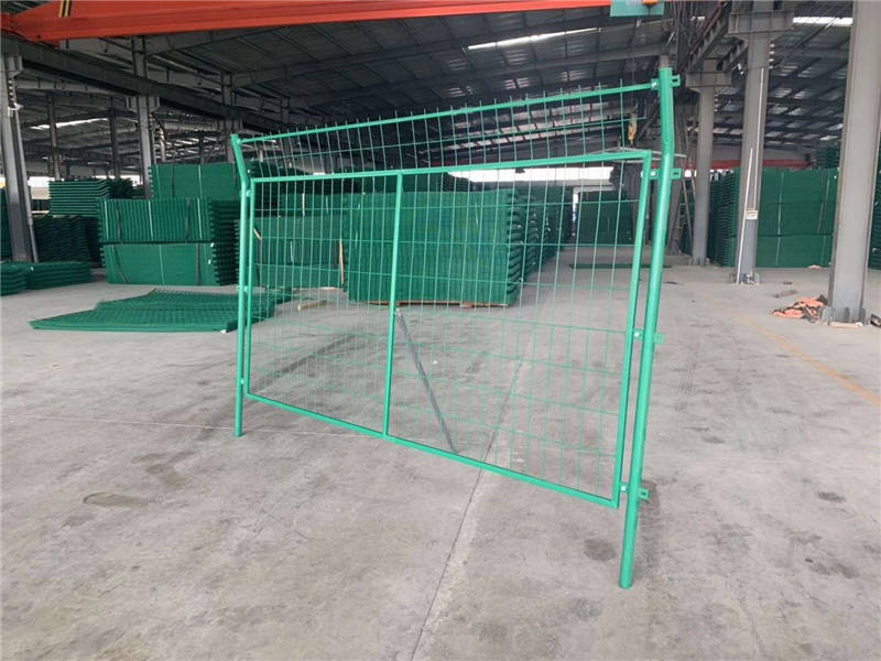 ����o�ڏ�����