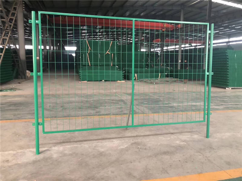 ����o�ھW��ͨ��