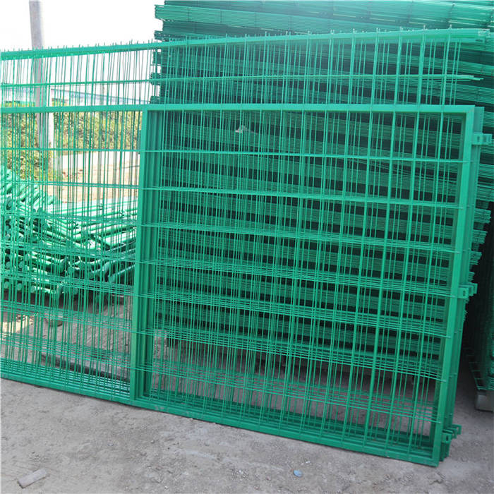 ����o�ھW��ͨ��