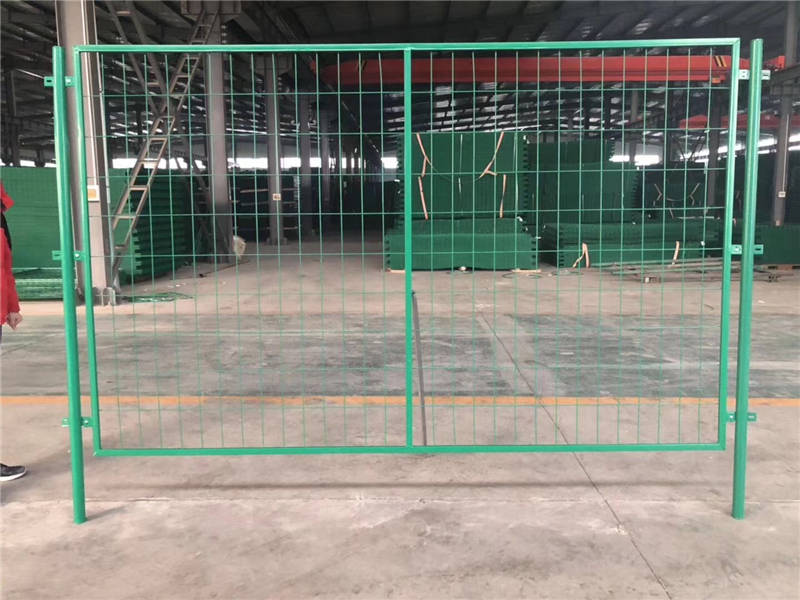 ����o�ھW��ͨ��