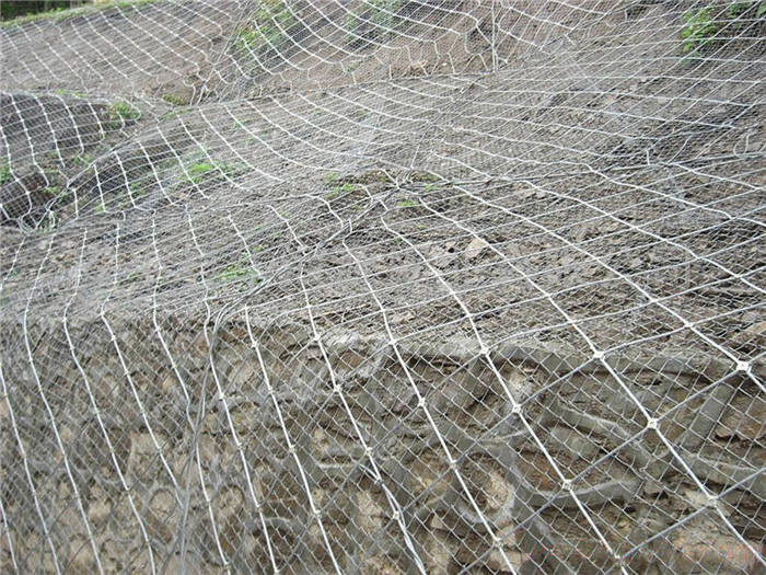 ���ӷ��o�W