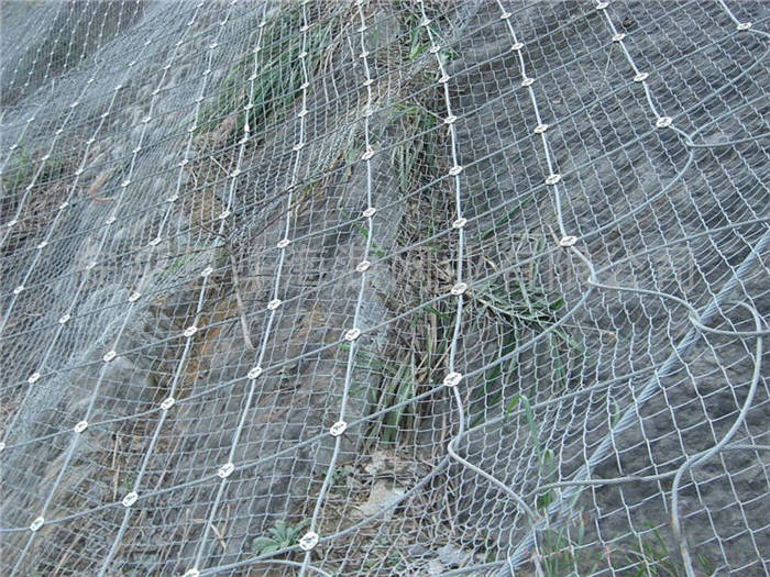 ���ӷ��o�W