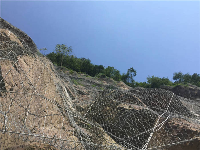 ���Ӹߏ��ӽ�W