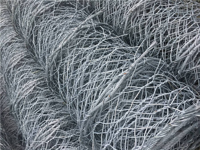 ���Ӹߏ��ӽ�W(w��ng)