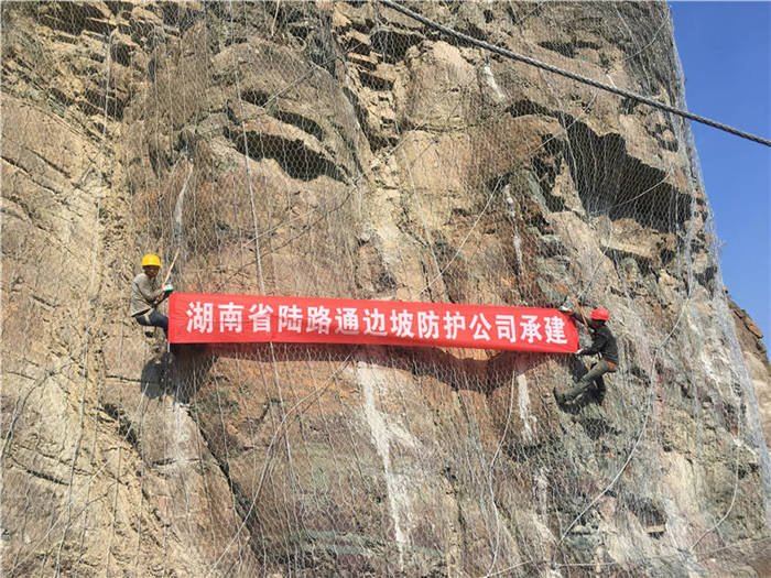 ���Ӹߏ��ӽ�W(w��ng)