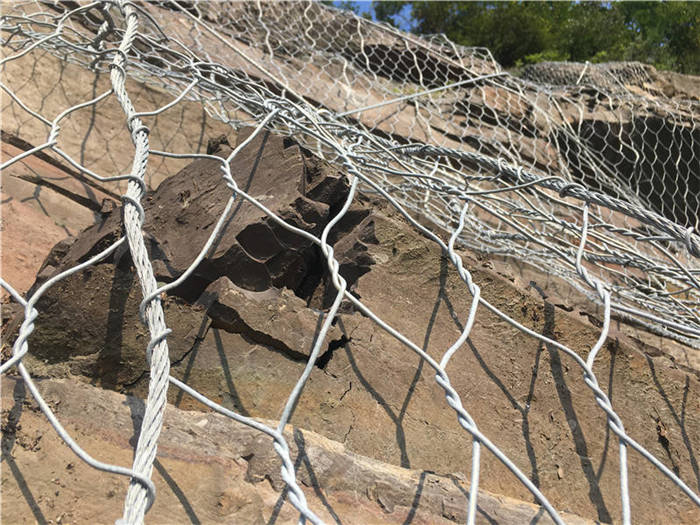 ���Ӹߏ��ӽ�W(w��ng)