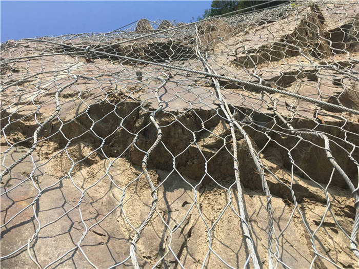 ���Ӹߏ��ӽ�W(w��ng)