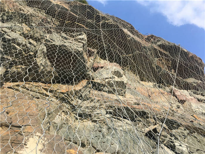 ���Ӹߏ��ӽ�W(w��ng)