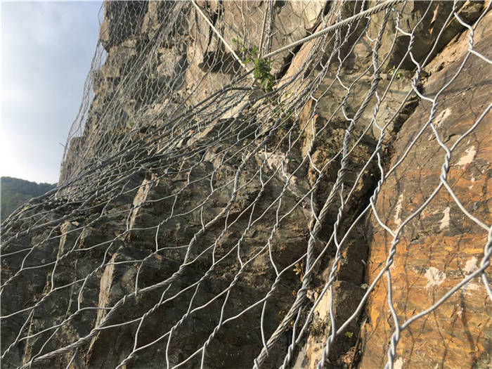 ���Ӹߏ��ӽ�W(w��ng)