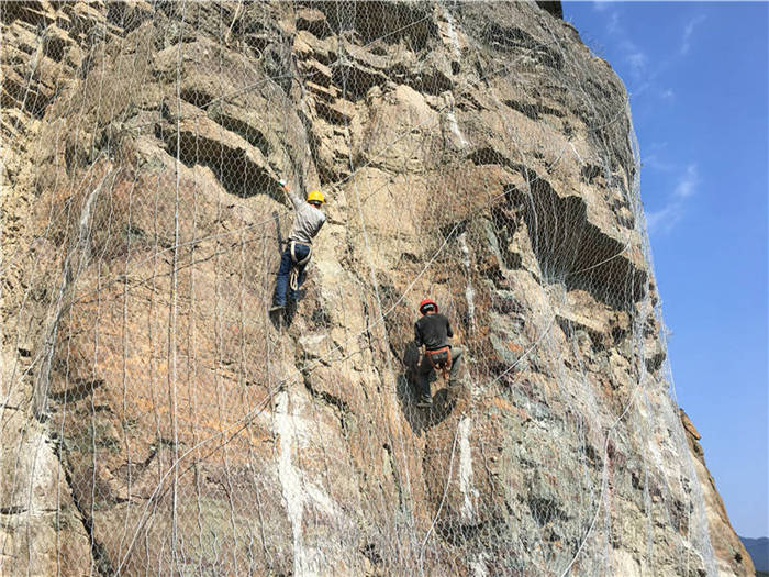 ���Ӹߏ��ӽ�W(w��ng)