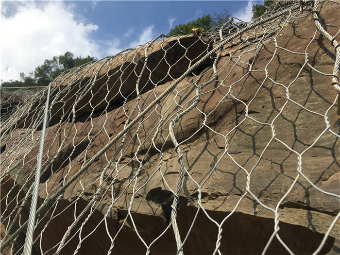 ���Ӹߏ��ӽ�W(w��ng)