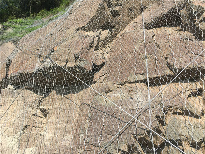 ���Ӹߏ��ӽ�W(w��ng)