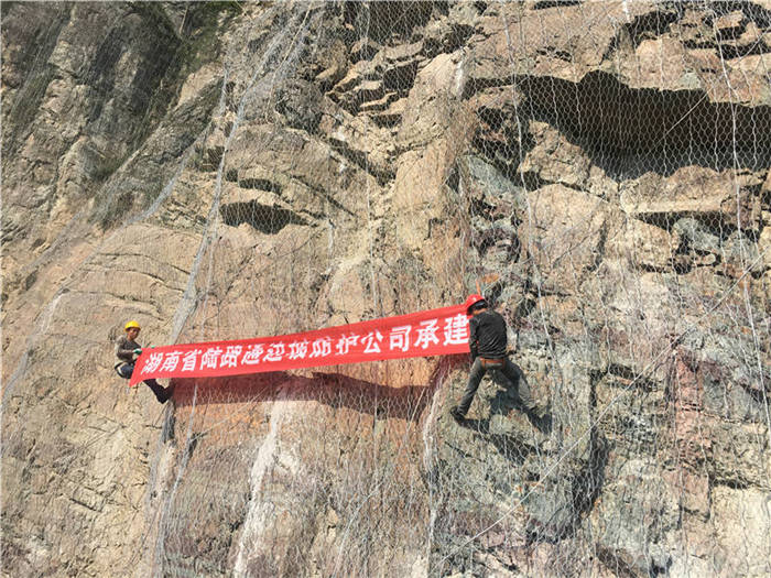 ���Ӹߏ��ӽ�W(w��ng)