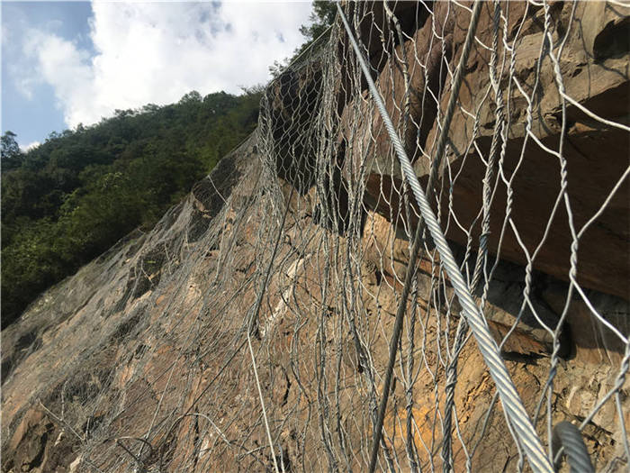 ���Ӹߏ��ӽ�W(w��ng)