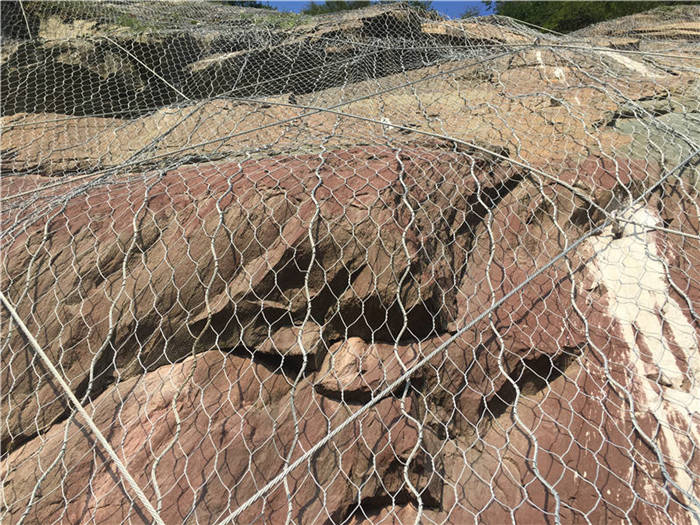 ���Ӹߏ��ӽ�W(w��ng)