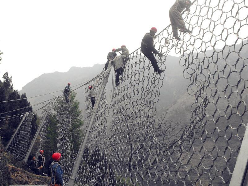 �h�η��o�W