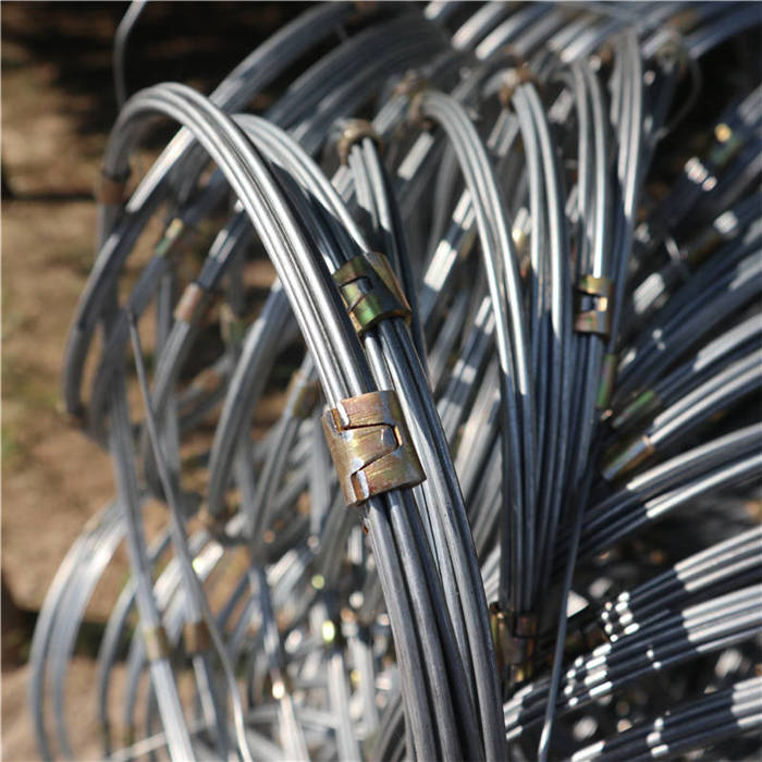 �h(hu��n)�η��o(h��)�W(w��ng)