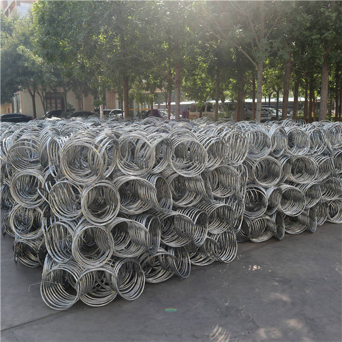 �h(hu��n)�η��o(h��)�W(w��ng)