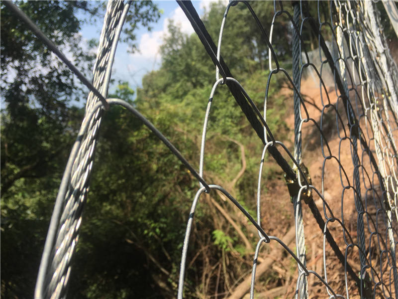 ���ӷ��o�W