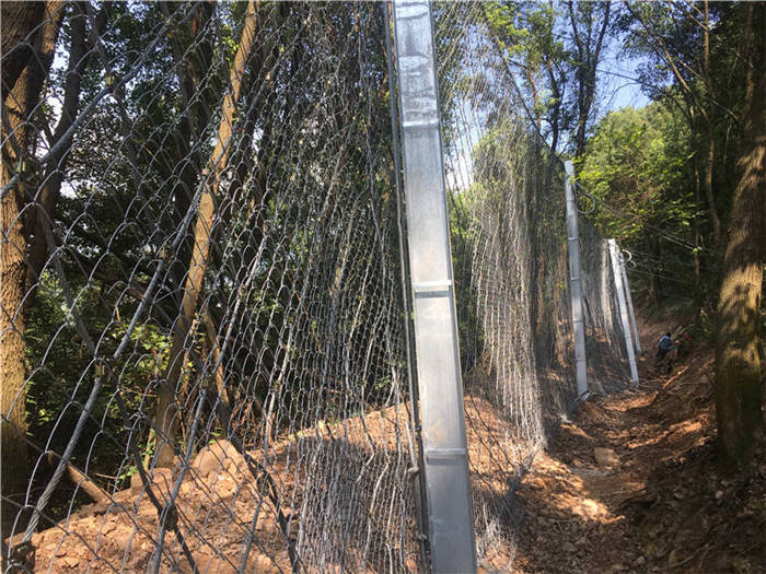 ���ӷ��o�W