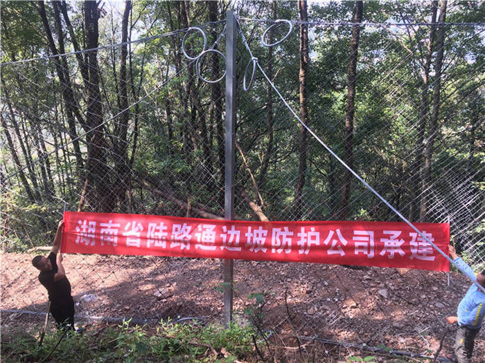 ���ӷ��o�W