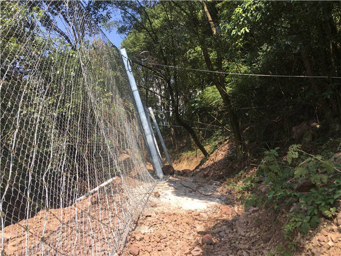 ���ӷ��o�W