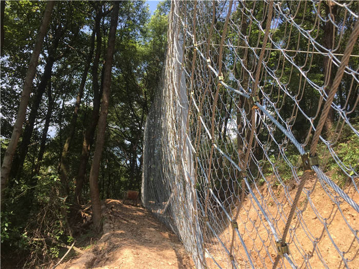 ���ӷ��o�W