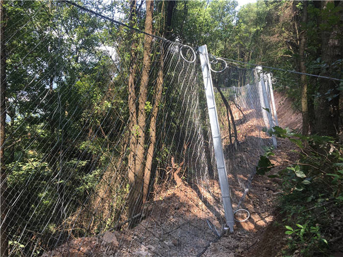 ���ӷ��o�W