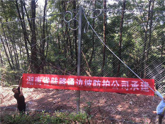 ���ӷ��o�W