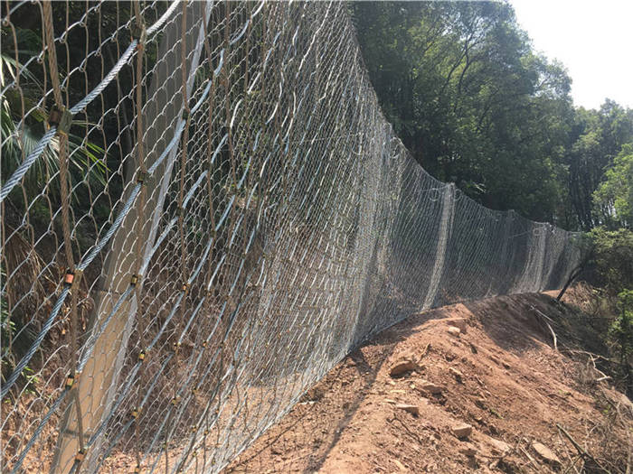 ���ӷ��o�W