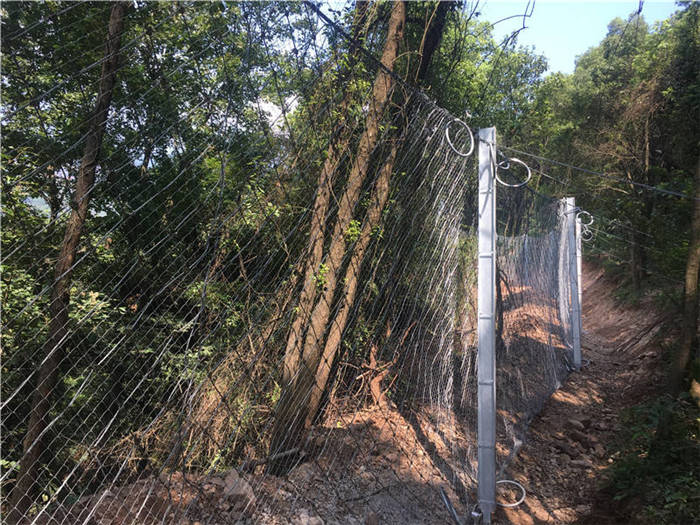 ���ӷ��o�W